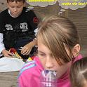 oboz_korycin_2012 _07